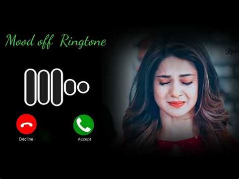 cbn ringtones